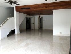 Sommerville Park (D10), Condominium #635042101